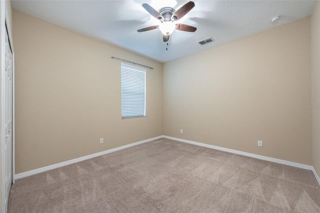 11525 SCARLET IBIS PLACE, Riverview, FL 33569