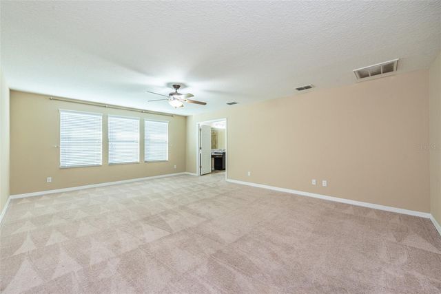 11525 SCARLET IBIS PLACE, Riverview, FL 33569