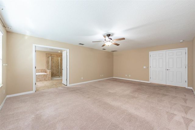 11525 SCARLET IBIS PLACE, Riverview, FL 33569