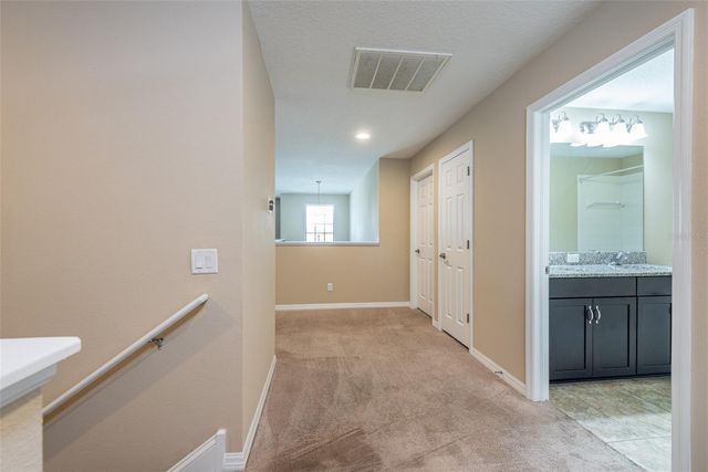 11525 SCARLET IBIS PLACE, Riverview, FL 33569