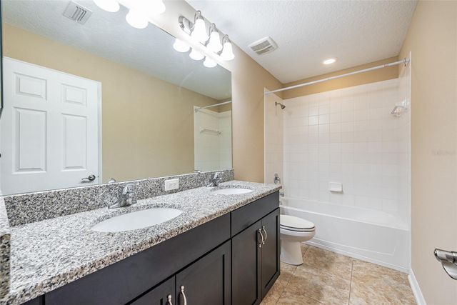 11525 SCARLET IBIS PLACE, Riverview, FL 33569