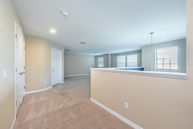 11525 SCARLET IBIS PLACE, Riverview, FL 33569