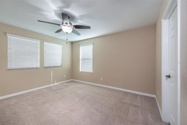 11525 SCARLET IBIS PLACE, Riverview, FL 33569