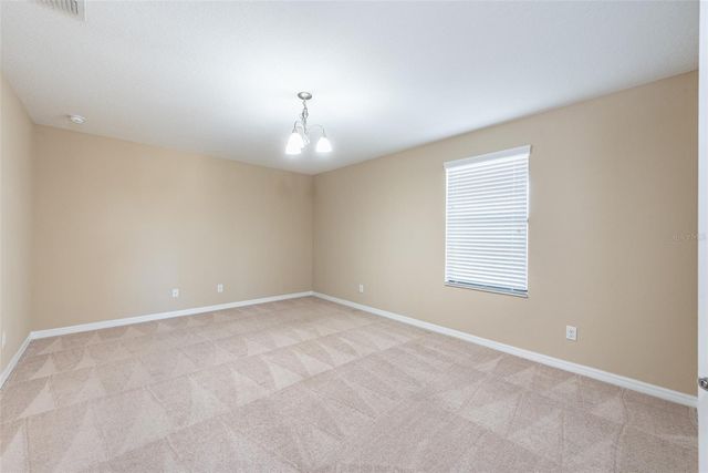 11525 SCARLET IBIS PLACE, Riverview, FL 33569