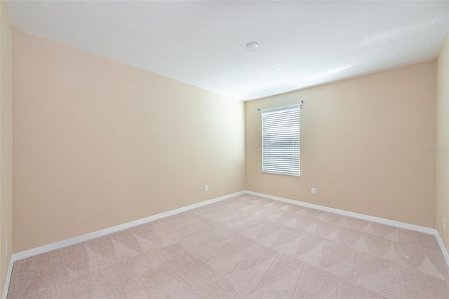 11525 SCARLET IBIS PLACE, Riverview, FL 33569