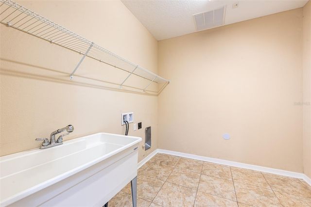 11525 SCARLET IBIS PLACE, Riverview, FL 33569