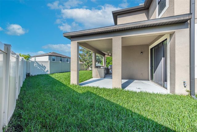 11525 SCARLET IBIS PLACE, Riverview, FL 33569