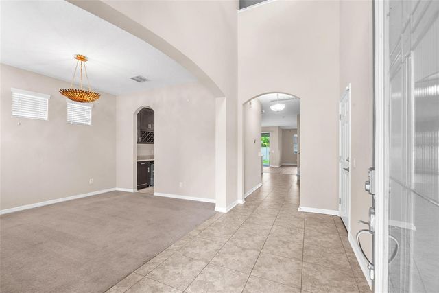 11525 SCARLET IBIS PLACE, Riverview, FL 33569