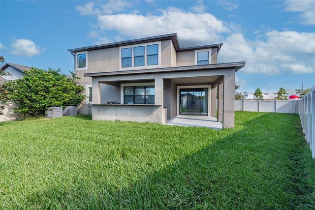 11525 SCARLET IBIS PLACE, Riverview, FL 33569