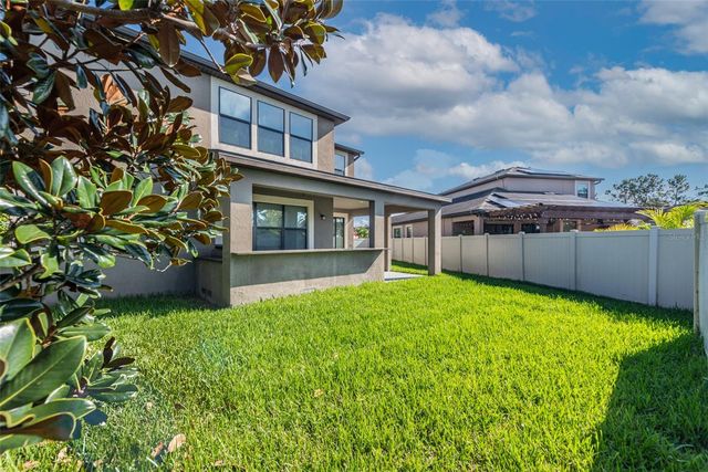 11525 SCARLET IBIS PLACE, Riverview, FL 33569