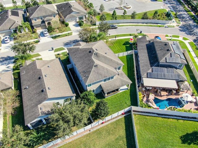 11525 SCARLET IBIS PLACE, Riverview, FL 33569