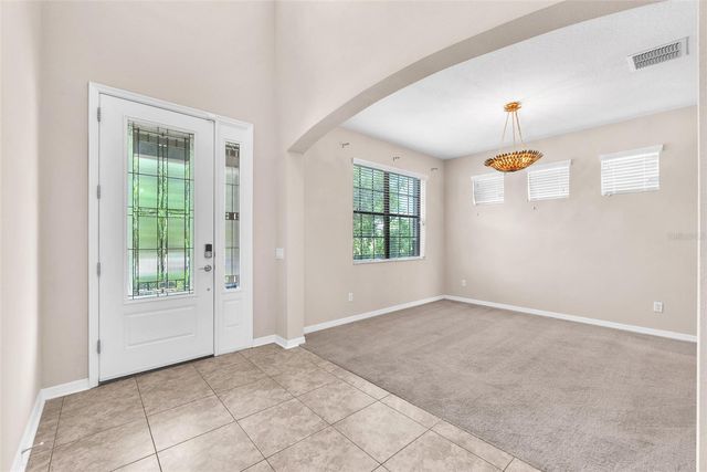 11525 SCARLET IBIS PLACE, Riverview, FL 33569