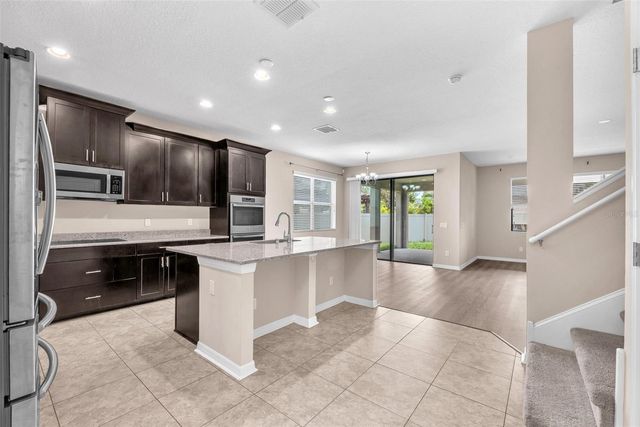 11525 SCARLET IBIS PLACE, Riverview, FL 33569