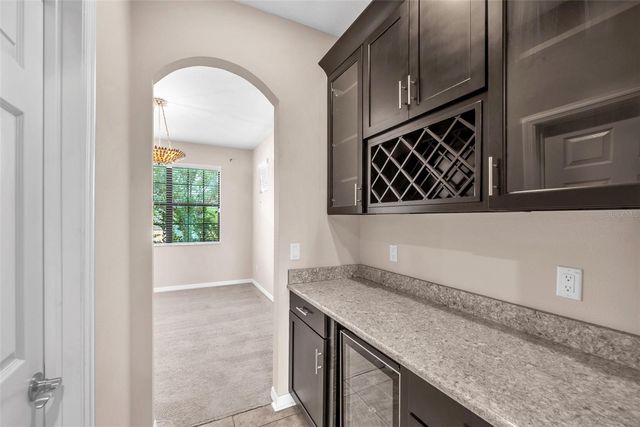 11525 SCARLET IBIS PLACE, Riverview, FL 33569