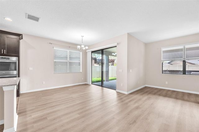 11525 SCARLET IBIS PLACE, Riverview, FL 33569