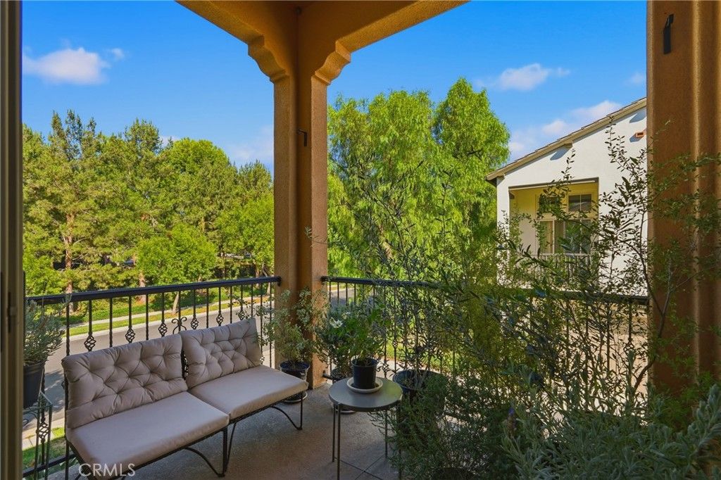 240 Mayfair, Irvine, CA 92620 — photo 4