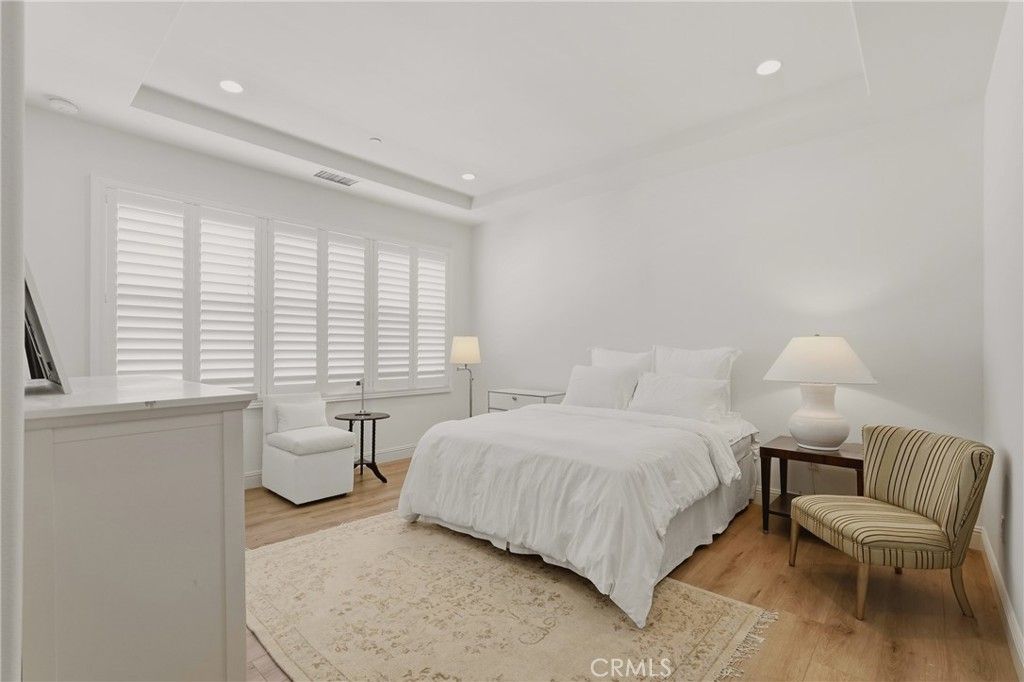 240 Mayfair, Irvine, CA 92620 — photo 5