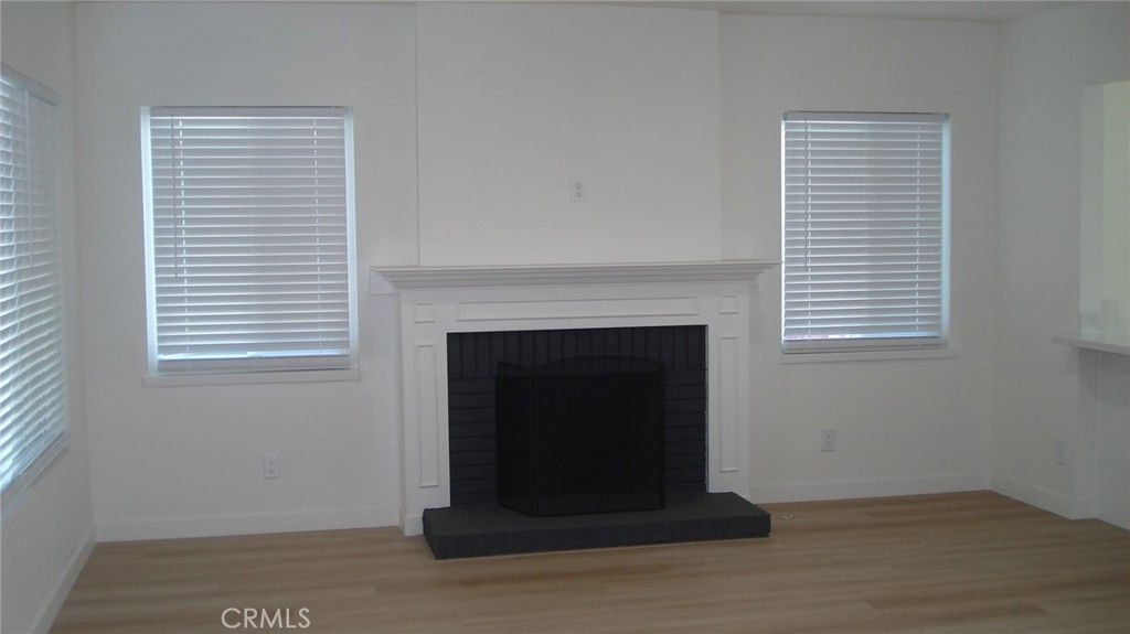 9044 Oak St., Bellflower, CA 90706 — photo 3