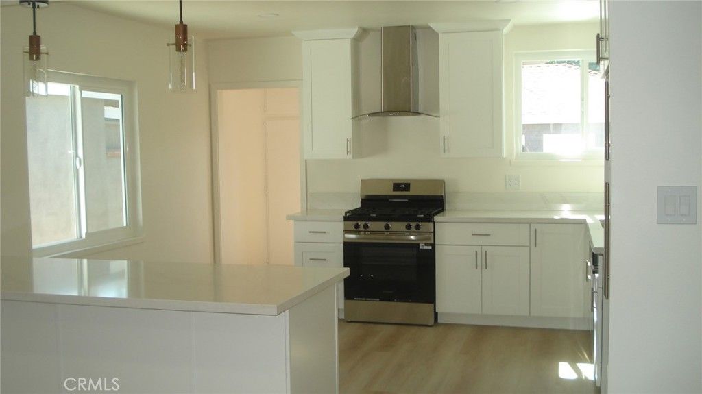 9044 Oak St., Bellflower, CA 90706 — photo 4