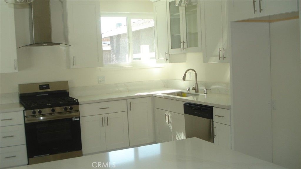 9044 Oak St., Bellflower, CA 90706 — photo 5
