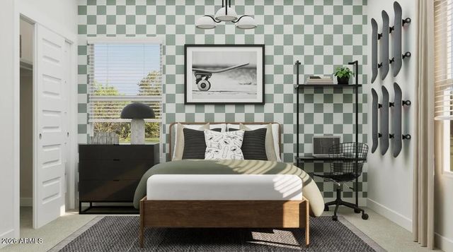 10201 S FLUME Trail, Apache Junction, AZ 85120