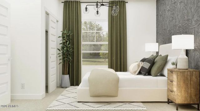 10201 S FLUME Trail, Apache Junction, AZ 85120