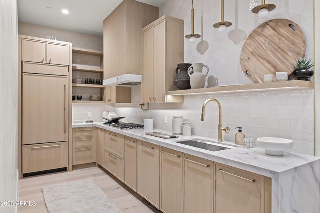6615 E CHENEY Drive, Paradise Valley, AZ 85253