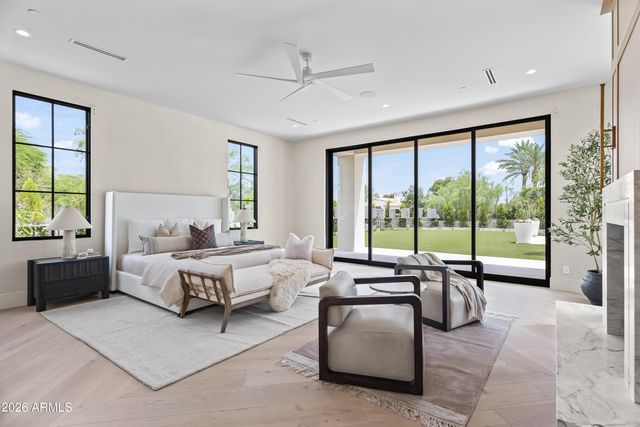 6615 E CHENEY Drive, Paradise Valley, AZ 85253