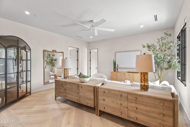 6615 E CHENEY Drive, Paradise Valley, AZ 85253