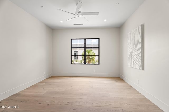6615 E CHENEY Drive, Paradise Valley, AZ 85253