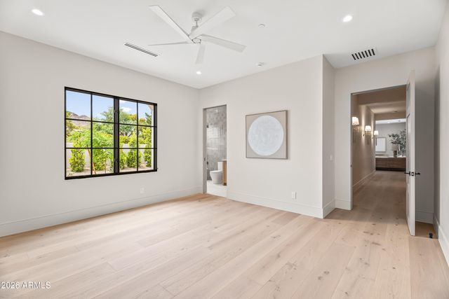 6615 E CHENEY Drive, Paradise Valley, AZ 85253