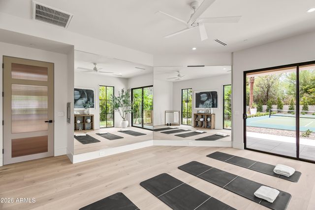 6615 E CHENEY Drive, Paradise Valley, AZ 85253