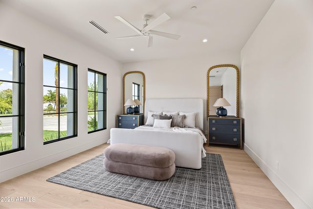 6615 E CHENEY Drive, Paradise Valley, AZ 85253