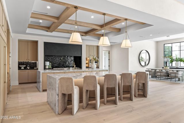 6615 E CHENEY Drive, Paradise Valley, AZ 85253