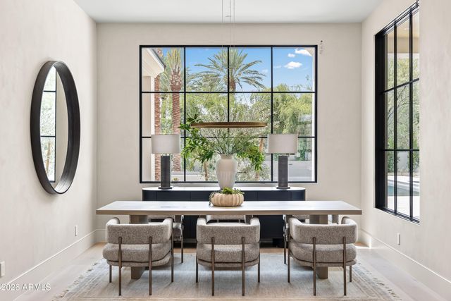 6615 E CHENEY Drive, Paradise Valley, AZ 85253
