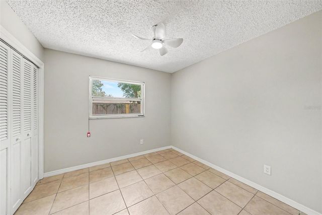 10410 N 27TH STREET, Tampa, FL 33612