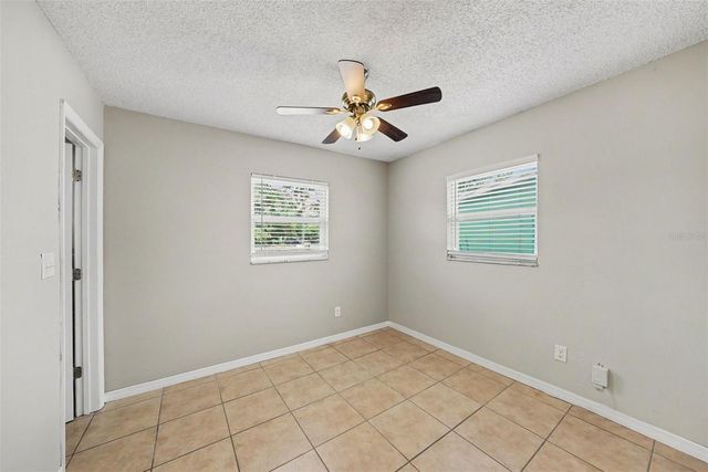 10410 N 27TH STREET, Tampa, FL 33612