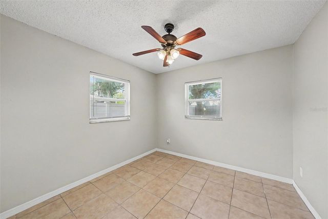 10410 N 27TH STREET, Tampa, FL 33612