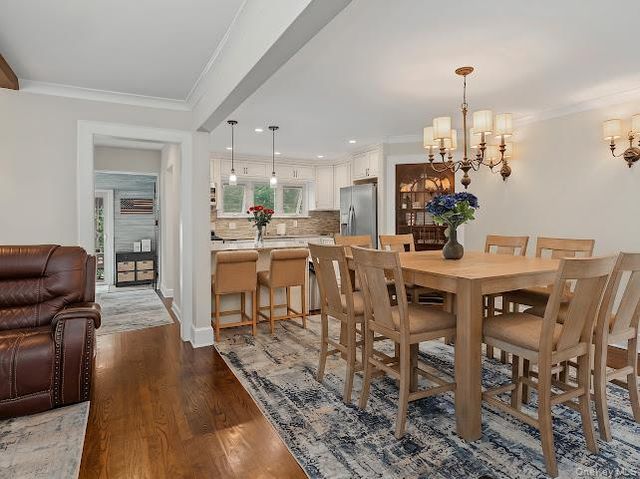 3980 Park Avenue, Seaford, NY 11783
