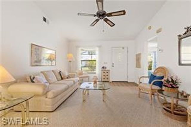 17862 Dracena CIR, North Fort Myers, FL 33917