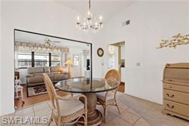 17862 Dracena CIR, North Fort Myers, FL 33917