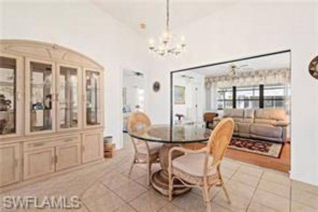 17862 Dracena CIR, North Fort Myers, FL 33917