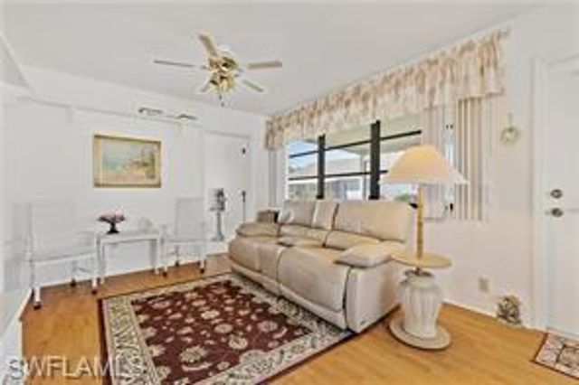 17862 Dracena CIR, North Fort Myers, FL 33917