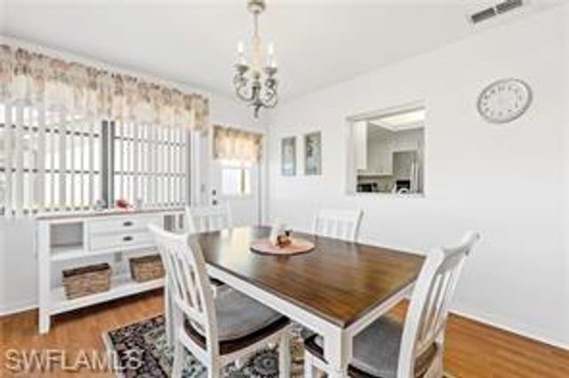 17862 Dracena CIR, North Fort Myers, FL 33917