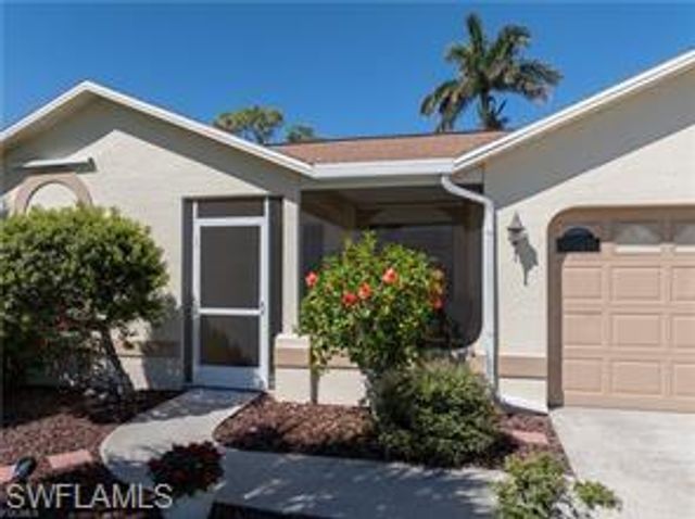 17862 Dracena CIR, North Fort Myers, FL 33917