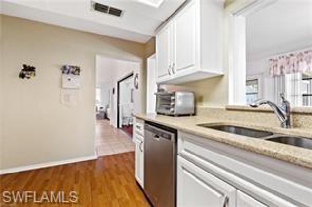 17862 Dracena CIR, North Fort Myers, FL 33917