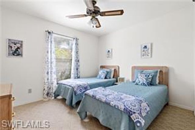 17862 Dracena CIR, North Fort Myers, FL 33917