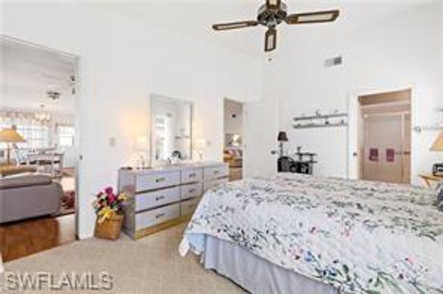 17862 Dracena CIR, North Fort Myers, FL 33917