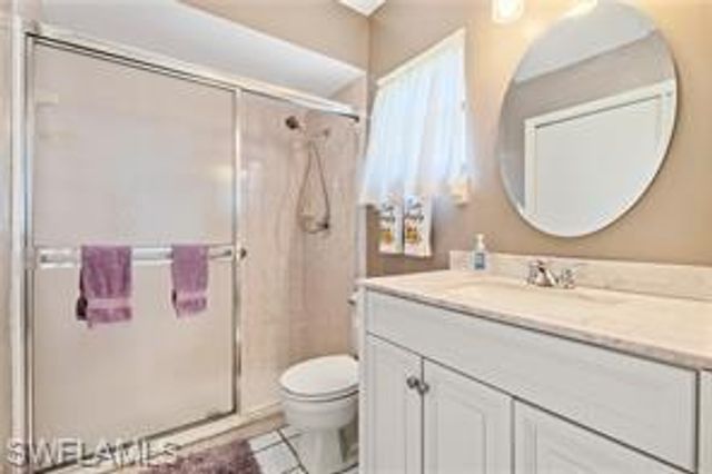 17862 Dracena CIR, North Fort Myers, FL 33917