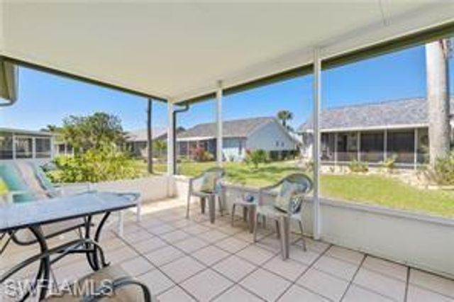 17862 Dracena CIR, North Fort Myers, FL 33917